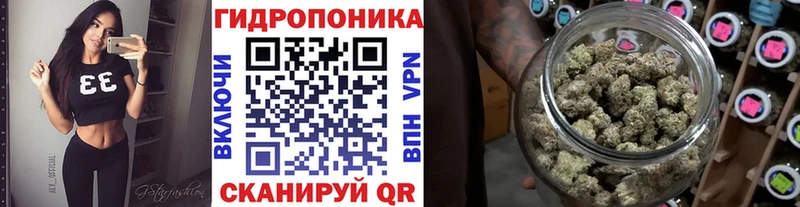 Канабис Bruce Banner  Осташков 
